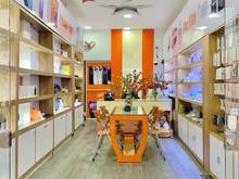 Hình ảnh 26Triệu Nguyên căn đường Phan Xích Long, P3, Q. Phú Nhuận