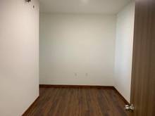 Hình ảnh Cần bán Trang Chủ MB66.COM / Đăng Ký Tặng 66K AKARI city bình tân diện tích : 75m2 2PN2WC giá:1T28