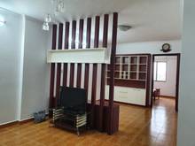 Hình ảnh Lỗ vốn KD bán gấp CH TERRA ROSA, BC 69m2 giá ưu đãi 1,17 tỷ
