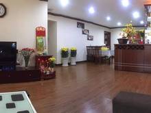 Hình ảnh Bán Căn Hộ Trang Chủ MB66.COM Chính Thức New Saigon - Hoàng Anh Gia Lai 3 Gần Lotte Q7 … *