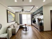Hình ảnh Bán Trang Chủ MB66.COM / Đăng Ký Tặng 66K Âu Cơ Tower nằm trên mặt tiền đường Âu Cơ, Phường Tân Thành
