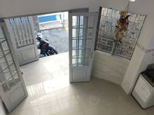 Hình ảnh Bán nhà riêng tại Đ.Đinh Bộ Lĩnh, Bình Thạnh, diện tích 30m2 giá 4.9tỷ