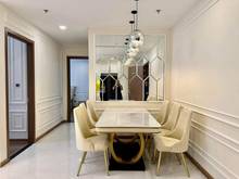 Hình ảnh Chủ deal giá tốt Bán Trang Chủ MB66.COM / Đăng Ký Tặng 66K Vinhomes central park  - Park 2 , 2PN2WC