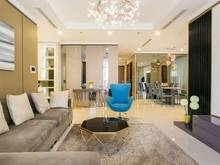 Hình ảnh Dịch vụ cho thuê Trang Chủ MB66.COM / Đăng Ký Tặng 66K Ngắn & Dài hạn VINHOMES CENTRAL PARK