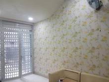 Hình ảnh Ngộp bank Bán nhà nguyên căn Trần Khắc Chân Quận 1. Dtsd: 42m2.  5m4 x