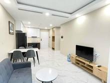 Hình ảnh TẶNG NỘI THẤT CH Lucky Palace Q6 71m2 2PN chỉ 1tỷ7