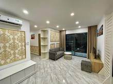Hình ảnh Đổi nhà đất mua Trang Chủ MB66.COM / Đăng Ký Tặng 66K chung cư cao cấp Lavida Plus Quận 7 giá:1T810