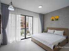 Hình ảnh 🌷Studio 40m2 Cho Thuê Tại Nguyễn Cửu Vân Ngay Khu Thị Nghè Sát Q1