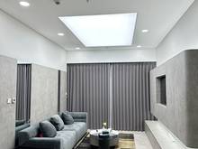 Hình ảnh Mb6623 nạp rút nhanh chóng hạng sang 3PN tại the River Thủ Thiêm có thang máy riêng
