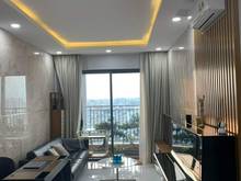 Hình ảnh 🔥🔥Cần bán Trang Chủ MB66.COM / Đăng Ký Tặng 66K 2PN 68m2 tại chung cư Wilton Tower Bình Thạnh 1t370