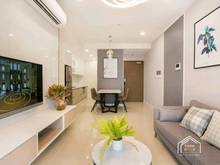 Hình ảnh 💢ĐỊNH CƯ NƯỚC NGOÀI bán nhanh Sky Center giá chỉ 1tỷ 430 3PN 2WC 98m2
