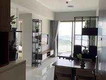 Hình ảnh Mb6623 nạp rút nhanh chóng 2PN Masteri An Phú – Full nội thất, view sông SG thoáng mát!