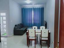 Hình ảnh Bán Trang Chủ MB66.COM / Đăng Ký Tặng 66K Topaz Home quận 12 ngay gần Cầu Tham Lương , giáp Tân Bình