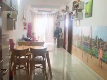 Hình ảnh Cần bán Trang Chủ MB66.COM / Đăng Ký Tặng 66K đã có sổ hồng, chung cư 8xplus 163A Trường Chính, q12
