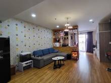 Hình ảnh Bán gấp Trang Chủ MB66.COM / Đăng Ký Tặng 66K chung cư Rivera Park Sài Gòn, Quận 10 giá 1 tỷ 615
