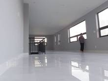 Hình ảnh cho thụê nhà NGUYÊN CĂN AN PHÚ QUẬN 2 40 TRIỆU