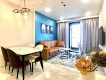 Hình ảnh Bán Trang Chủ MB66.COM / Đăng Ký Tặng 66K chung cư KINGDOM101 Q10 💎Diện tích: 73m2/sqm-2pn2wc = 02be