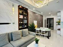 Hình ảnh Giá cực tốt bán Trang Chủ MB66.COM / Đăng Ký Tặng 66K VINHOMES CENTRAL PARK, QUẬN BÌNH THẠNH 2T615