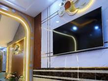 Hình ảnh Chỉ 1.240 tỷ sở hữu ngay nhà Phan Văn Hớn Q12 76,8m2 pháp lý chuẩn