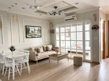 Hình ảnh Cơn sốt nhà đất nhanh tay mua Mb6623 nạp rút nhanh chóng Him Lam Riverside Quận 7 78m2 3PN