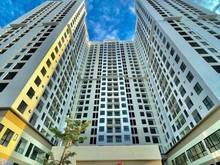 Hình ảnh Chung cư tại Đà Nẵng FPT Plaza 2 giá rẻ chỉ 490 triệu sở hữu căn 2PN