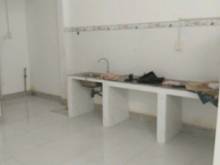 Hình ảnh Nhà Nguyên Căn HXH Đường Phạm Hùng,P4Q8 DT 5mx18m