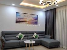 Hình ảnh Sale mạnh tay CH CHARMINGTON LA POINTE Q10, 70m2 giá mềm 2,49 tỷ