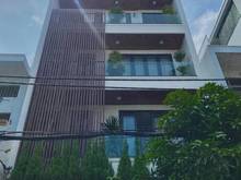 Hình ảnh Cho thuê Villa Có Gara Toạ Lạc Tại 280 Nguyễn Trọng Tuyển, Phường 8,PN