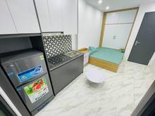 Hình ảnh Mb6623 nạp rút nhanh chóng VIP SV Hồ Tùng Mậu *FULL đồ - Ban công - Thang máy - Full đồ*