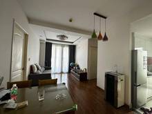 Hình ảnh 🍀Bán Trang Chủ MB66.COM / Đăng Ký Tặng 66K The Avila đường An Dương Vương quận 8 giáp ranh quận 6 và