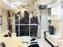 Hình ảnh Chia tài sản bán Trang Chủ MB66.COM / Đăng Ký Tặng 66K Sunrise City Q.7 có 2PN, 2WC 70m2 Đa tiện ích