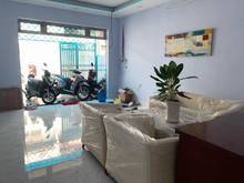 Hình ảnh Chỉ 3 tỷ nhỉnh có nhà 100m2 Phước Long B, TP Thủ Đức, giá cực rẻ