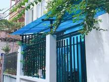 Hình ảnh Bán đất Xuân Phương, Từ Liêm, dt72m, phân lô, oto, mt5.2m chỉ 5.7 tỷ