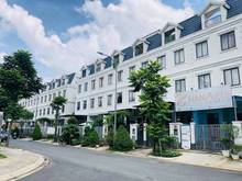 Hình ảnh Duy nhất 1 căn nhà phố Lakeview City 13ty nhà đẹp hoàn thiện Đ12m