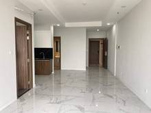 Hình ảnh Cần bán Trang Chủ MB66.COM / Đăng Ký Tặng 66K Moonlight Boulevard.  + Địa chỉ: 510 Kinh Dương Vương,