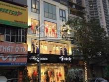 Hình ảnh NGANG 10M - Cho Thuê Nhà MT Nguyễn Cư Trinh, P NCT, Quận 1 Chỉ 70tr/th