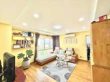 Hình ảnh Cần bán Trang Chủ MB66.COM / Đăng Ký Tặng 66K Splendor quận Gò Vấp giá còn 1 tỷ 370 triệu, DT:82m2