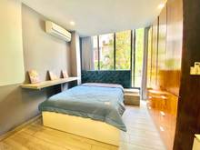 Hình ảnh Đang Trống Săn 1 Phòng Đầy Đủ Nội Thất Như Hình Ở Đường Ngô Tất Tố