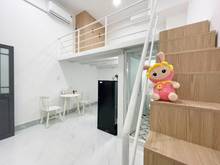 Hình ảnh Khai trương duplex gác cao 1m7 full nội thất gần MB66 là nhà cái uy tín hàng đầu tại Việt Nam Lê Hữu Kiều