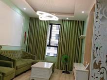 Hình ảnh Bán Trang Chủ MB66.COM / Đăng Ký Tặng 66K Era town Đức Khải, liền kề Phú Mỹ Hưng, cách Quận 1 chỉ 30'