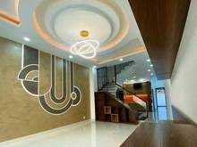Hình ảnh NHÀ TRỐNG VÀO Ở NGAY 1/ Đ Khánh Hội Q4 33m² giá 1tỷ380 sở hữu ngay