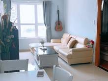 Hình ảnh Cần bán Trang Chủ MB66.COM / Đăng Ký Tặng 66K Saigonres 188 Nguyễn xí P.26 Bình Thạnh giá 1 tỷ 520tr