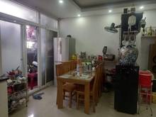 Hình ảnh Chính chủ  cần bán lại Trang Chủ MB66.COM / Đăng Ký Tặng 66K Hoàng Kim Thế Gia quận Bình Tân:   - DT