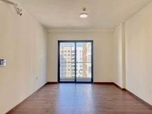 Hình ảnh Được giá bán luôn BÁN CĂN HỘ AKARI QUẬN BÌNH TÂN. 🍁Căn 2pn 2wc 75m² g