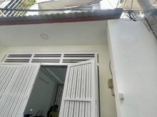 Hình ảnh Bán gấp nhà Lê Văn Lương, quận 7 chỉ 2 tỷ 050tr sổ hồng riêng chính ch