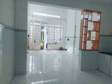 Hình ảnh 💥Gấp bán,giảm sâu, HXH, Văn Thân, Q6, 61m2, 2 tầng,ngang 5m,nhỉnh 3tỷ