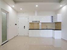 Hình ảnh Cho thuê Trang Chủ MB66.COM / Đăng Ký Tặng 66K 1PN có nội thất giá chỉ 7Tr Moonlight Boulevard