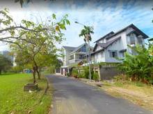 Hình ảnh đất  Nguyễn Hữu Cảnh p22, Bình Thạnh. DT100m2, giá 2.9 tỷ, SHR
