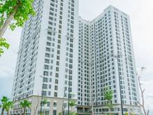 Hình ảnh 5 suất ngoại giao FPT Plaza 2PN, căn góc chỉ từ 1 tỷ 4 view biển