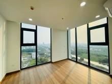 Hình ảnh Bán ngay Trang Chủ MB66.COM / Đăng Ký Tặng 66K giá rẻ tại Eco Green, Quận 7 giá 1 tỷ 525 70m2